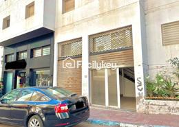 Local commercial de 69 m² à Casablanca