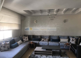 Appartement meublé à la location à la Gironde