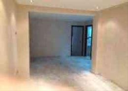 Bel appartement à vendre