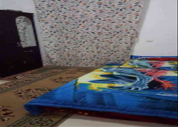 Appartement - 2 pièces - 3 bathrooms for vendre in Hay Salam - Agadir