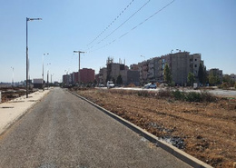 Terrain for vendre in Benslimane - Benslimane