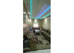 شقة - 3 غرف نوم - 1 حمام for vendre in غير محدد - مراكش