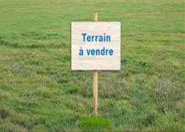 Terrain for vendre in Hay Lazaret - Oujda
