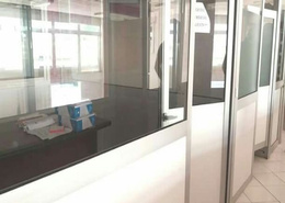 BUREAU A LOUER