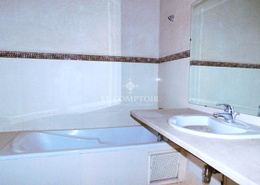 Appartement - 2 pièces - 1 bathroom for louer in indéfini - Marrakech