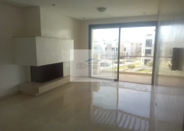 شقة - 2 غرف نوم - 2 حمامات for louer in بوسكورة - الدار البيضاء