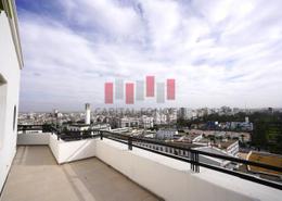 Appartement - 3 pièces for vendre in Gauthier - Casablanca