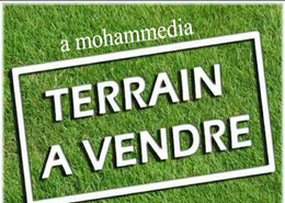 terrain a vendre