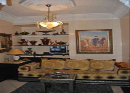 Appartement a vendre