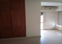 Appartement à route d'immouzzere