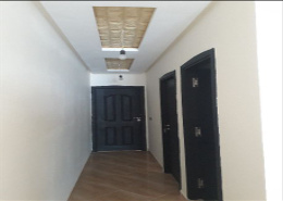 شقة - 2 غرف نوم - 2 حمامات for vendre in سفير - تطوان