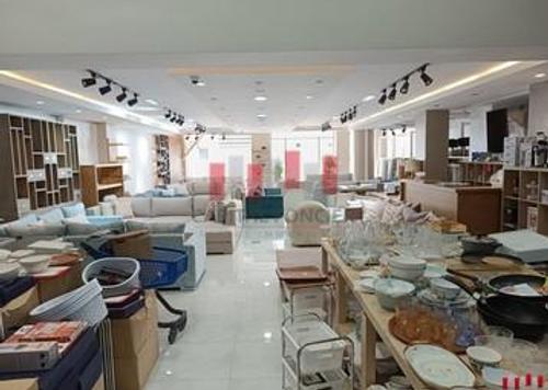 متجر - 1 حمام for vendre in غاندي - الدار البيضاء