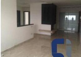 Appartement - 3 pièces for vendre in Ain Diab - Casablanca