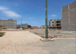 Terrain for vendre in Mhamid - Marrakech