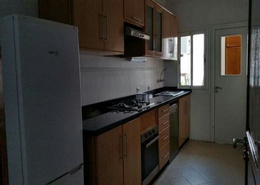 Appartement à louer, Abdelkarim khetabi , Fes
