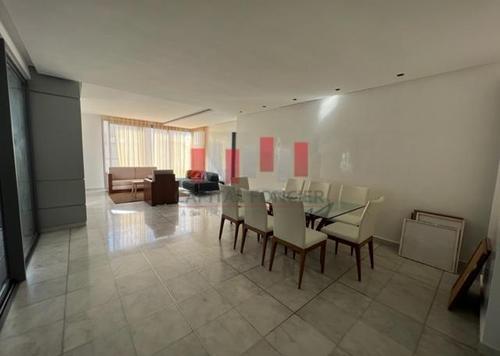 Appartement - 3 pièces - 3 bathrooms for louer in Racine - Casablanca Appartement - 3 pièces - 3 bathrooms for louer in Racine - Casablanca