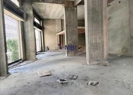 متجر for vendre in وسط المدينة - طنجة