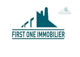 Bureaux - 3 bathrooms for louer in Sidi Maarouf - Casablanca Bureaux - 3 bathrooms for louer in Sidi Maarouf - Casablanca