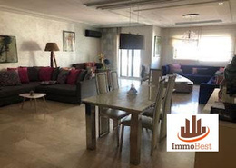 Hermitage, joli appartement en vente 3ch