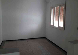 شقة - 2 غرف نوم - 1 حمام for louer in حي السلام - وجدة