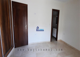 شقة - 2 غرف نوم - 1 حمام for vendre in مالاباطا - طنجة