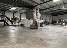أرض for vendre in تيط مليل - الدار البيضاء