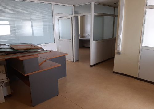 شقة - 4 غرف نوم - 1 حمام for vendre in ديور جامع - الرباط شقة - 4 غرف نوم - 1 حمام for vendre in ديور جامع - الرباط