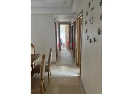 شقة - 2 غرف نوم - 2 حمامات for vendre in كاليفورنيا - الدار البيضاء