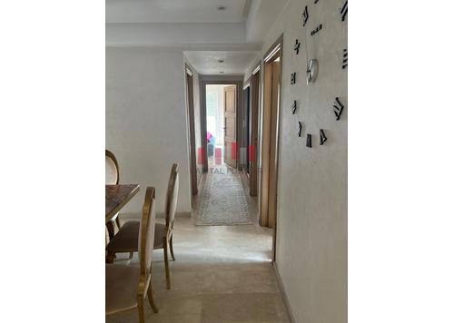 شقة - 2 غرف نوم - 2 حمامات for vendre in كاليفورنيا - الدار البيضاء شقة - 2 غرف نوم - 2 حمامات for vendre in كاليفورنيا - الدار البيضاء