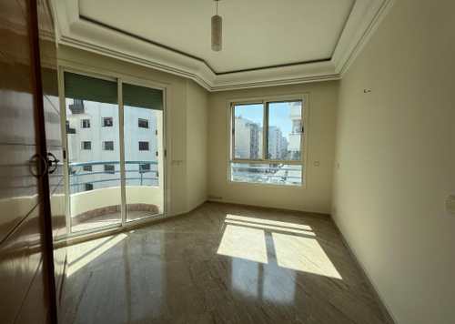 Appartement - 2 pièces - 2 bathrooms for louer in Gauthier - Casablanca Appartement - 2 pièces - 2 bathrooms for louer in Gauthier - Casablanca