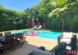 فيلا - 4 غرف نوم - 3 حمامات for vendre in عين الذئاب - الدار البيضاء فيلا - 4 غرف نوم - 3 حمامات for vendre in عين الذئاب - الدار البيضاء