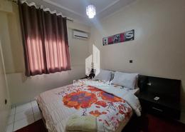 شقة - 3 غرف نوم - 1 حمام for louer in شارع القوات المسلحة الملكية - اغادير