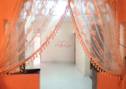 Villa - 6 pièces - 3 bathrooms for vendre in laayoune - Laâyoune Villa - 6 pièces - 3 bathrooms for vendre in laayoune - Laâyoune
