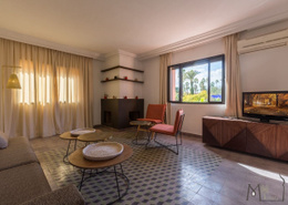 Appartement 3 chambres à vendre Majorelle