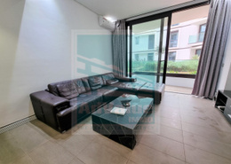 شقة - 1 غرفة نوم - 1 حمام for vendre in أنفا - الدار البيضاء