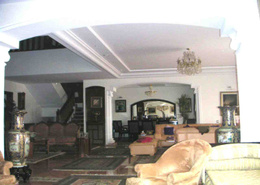 Appartement for louer in Riad Salam - Agadir