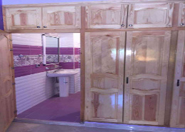 APPARTEMENT A LOUER GRAND LUXE