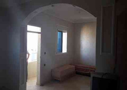Appartement for vendre in Ashakar - Tanger