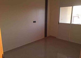 شقة - 2 غرف نوم - 1 حمام for vendre in قزحية - وجدة