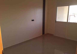 Appartement a vendre haut standing