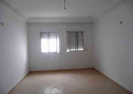 Joli Appartement