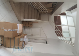 Magasin - 2 bathrooms for vendre in Maarif Extension - Casablanca