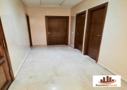 شقة - 2 غرف نوم - 1 حمام for louer in برجر - الدار البيضاء