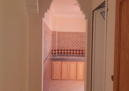 شقة - 2 غرف نوم - 1 حمام for vendre in البرج - الصويرة