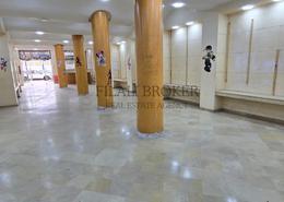 متجر - 2 حمامات for louer in تمديد راسين - الدار البيضاء متجر - 2 حمامات for louer in تمديد راسين - الدار البيضاء