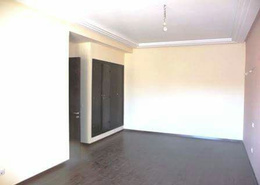 Appartement à vendre, Quartier Ben souda , Fes