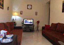 Appartement for vendre in Hay Salam - Agadir