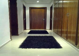 Appartement à louer, Ifrane , Ifrane