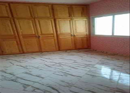 شقة - 3 غرف نوم - 1 حمام for vendre in بنسودة - فاس