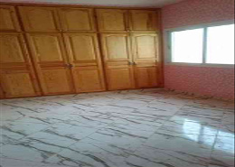 Appartement 1ér étage